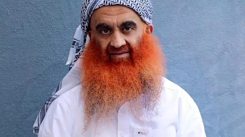 Imazhet e padrejtesisë amerikane    Te Sheshi