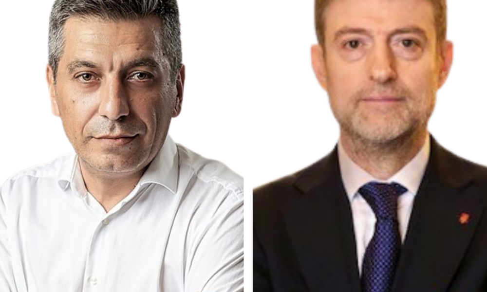 pas-deklaratave-qe-tronditen-mediat-hoxha-pret-ne-takim-mexhitin