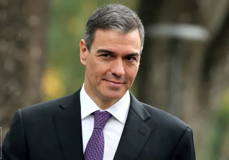 Aty ku do jetë dhe Rama  pse kryeministri spanjoll po mbledh të majtët në Barcelonë 