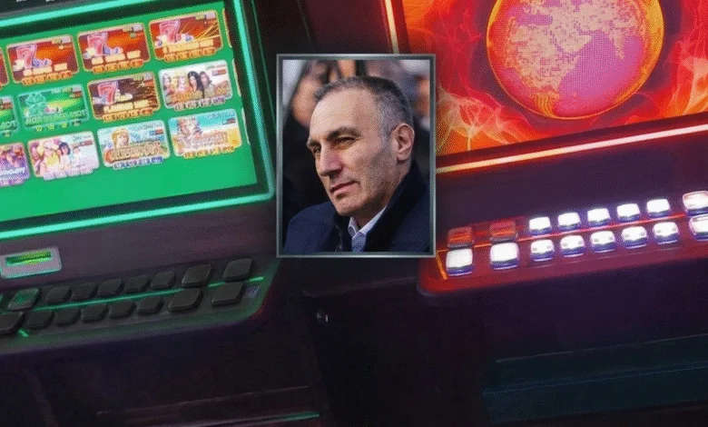 vlen-harta-e-kazinove-ne-shtet-vizatohej-te-artan-grubi