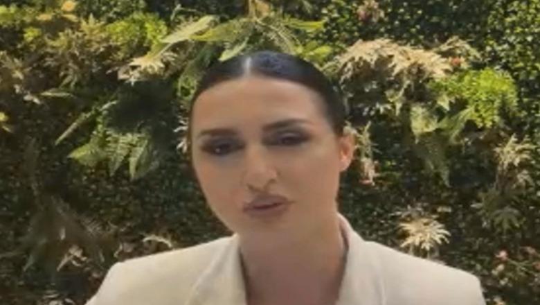 udhezimi-i-pd-alesia-balliu-kriteret-i-ka-bere-studio-ligjore-e-shkelzenit