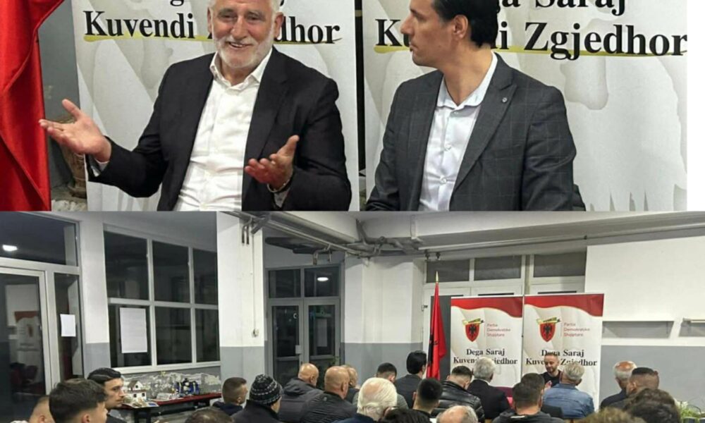 ylber-cilafi-kryetar-i-pdsh-se-saraj