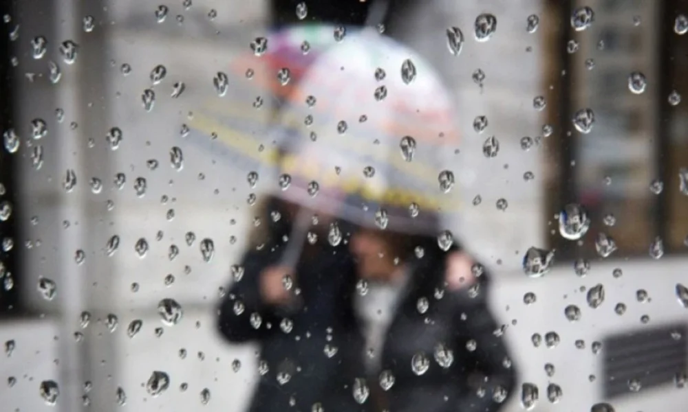 moti-sot-ne-maqedonine-e-veriut