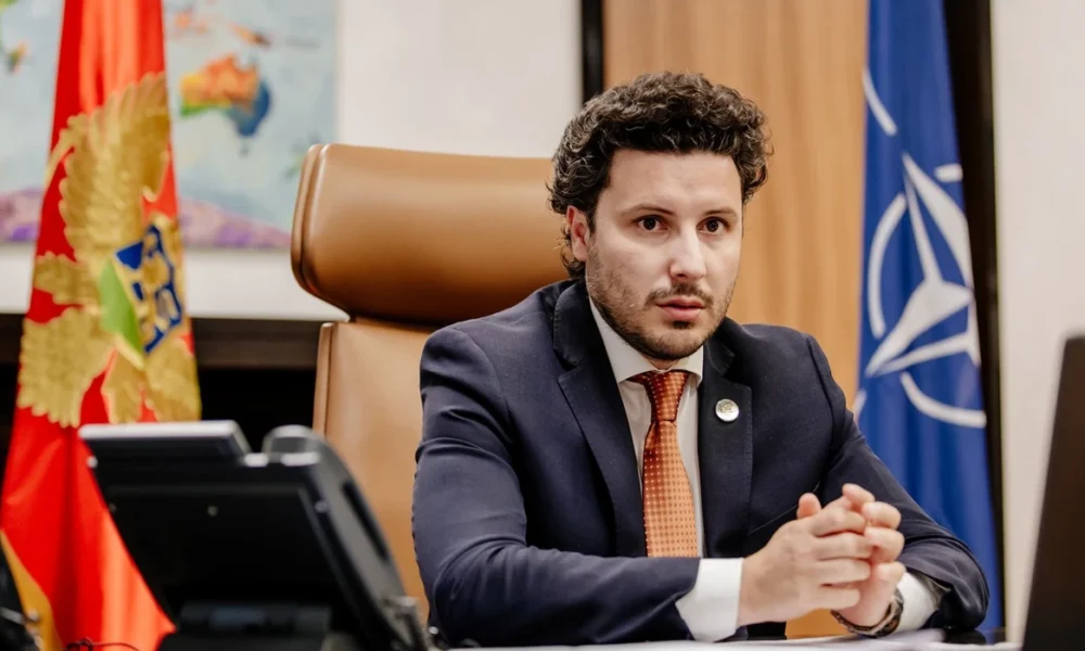 kerkesa-e-studenteve-ne-maqedoni-abazovic-te-drejtat-qe-jane-arritur-mund-vetem-te-avancohen