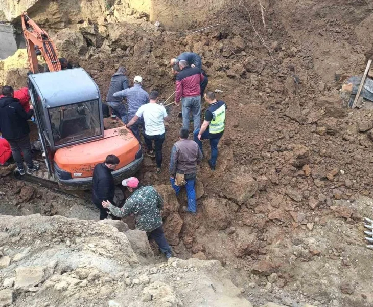 shembja-e-dheut-panov-nje-punetor-e-humbi-jeten-3-te-tjere-jane-lenduar-rende