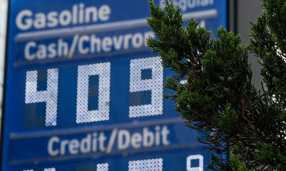 Kush përfiton më shumë nga lufta me Iranin 