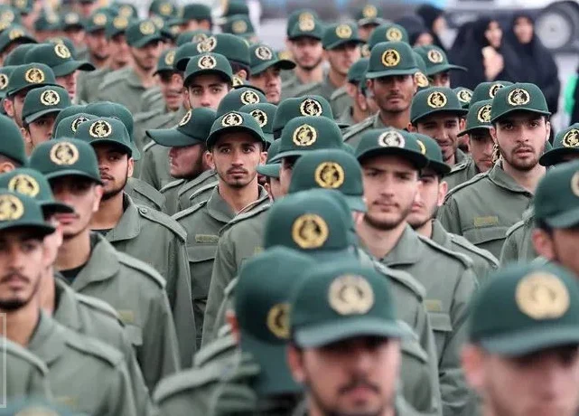 Kushti iranian për ribisedime me SHBA në  përbetimi  Jemi gati 