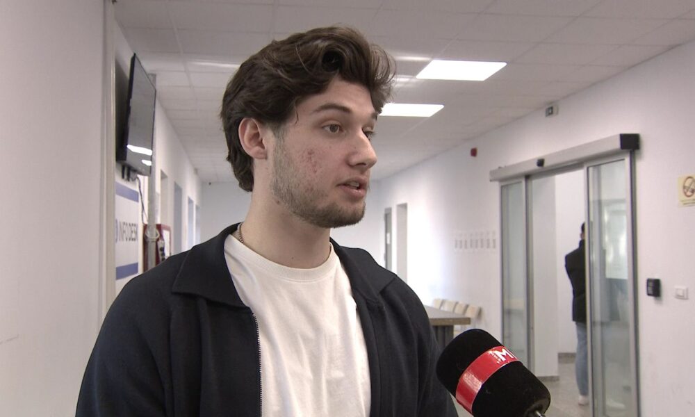 mevlan-ademi-mohon-ndikimet-politike-protesta-e-6-prillit-eshte-kauze-studentore-jo-partiake