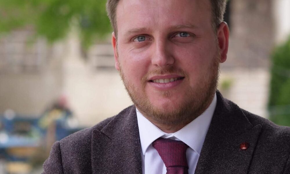 bela-jemi-pro-ligjit-per-arsimin-e-larte-dhe-pro-cilesise