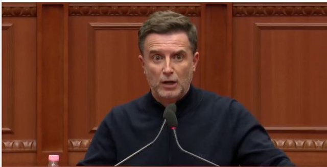 Shtrenjtimi i naftës  Braçe  Kemi çmimin neto më të lartë në rajon  të rikthehet konkurrenca në treg