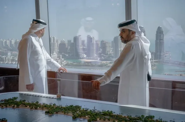 ortaket-arabe-te-dhendrit-te-trump-ne-zvernec-dhe-sazan-kush-jane-vellezerit-khayyat