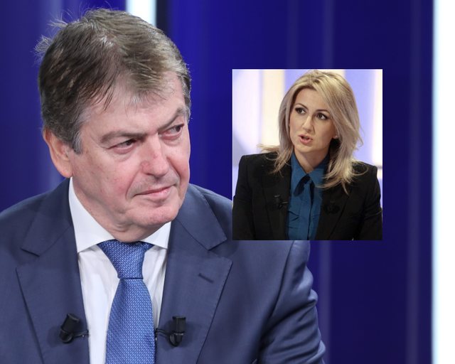 bamir-topi-ols-dadon-e-solli-ina-rama-per-firme-ajo-eshte-pergjegjese-per-emerimin