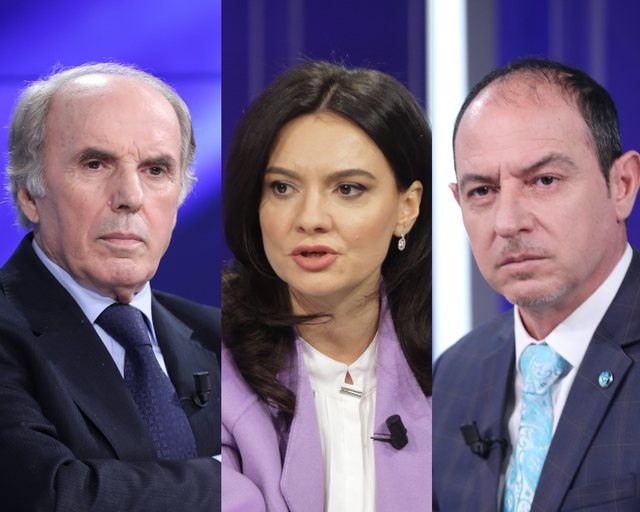 rama-e-mori-nga-rruga-zogaj-debaton-me-gjinishin-per-spiropalin-eshte-politikane-karriere