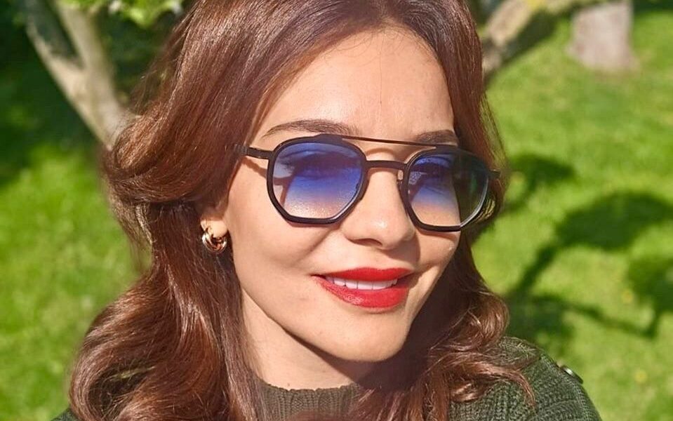 I njëjti sindrom  radhën e ka Elisa 