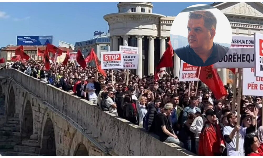 pajaziti-zemra-mal-me-kete-rini-qe-nuk-perkulet