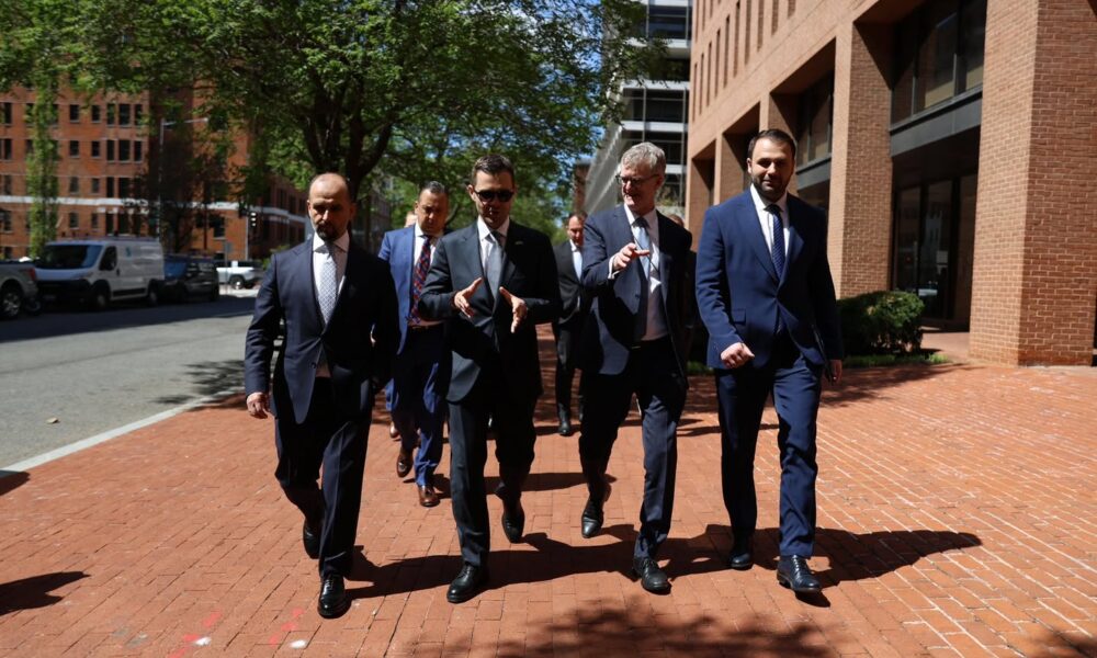 murtezani-permbyllet-me-sukses-dialogu-strategjik-me-shba-ne-nuk-eshte-njejte-te-jesh-aleat-i-shba-se-dhe-te-jesh-nongrata