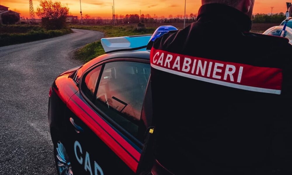 e-rende-shqiptari-vret-ish-gruan-dhe-te-dashurin-e-saj-me-pas-hidhet-nga-kalaja-emrat