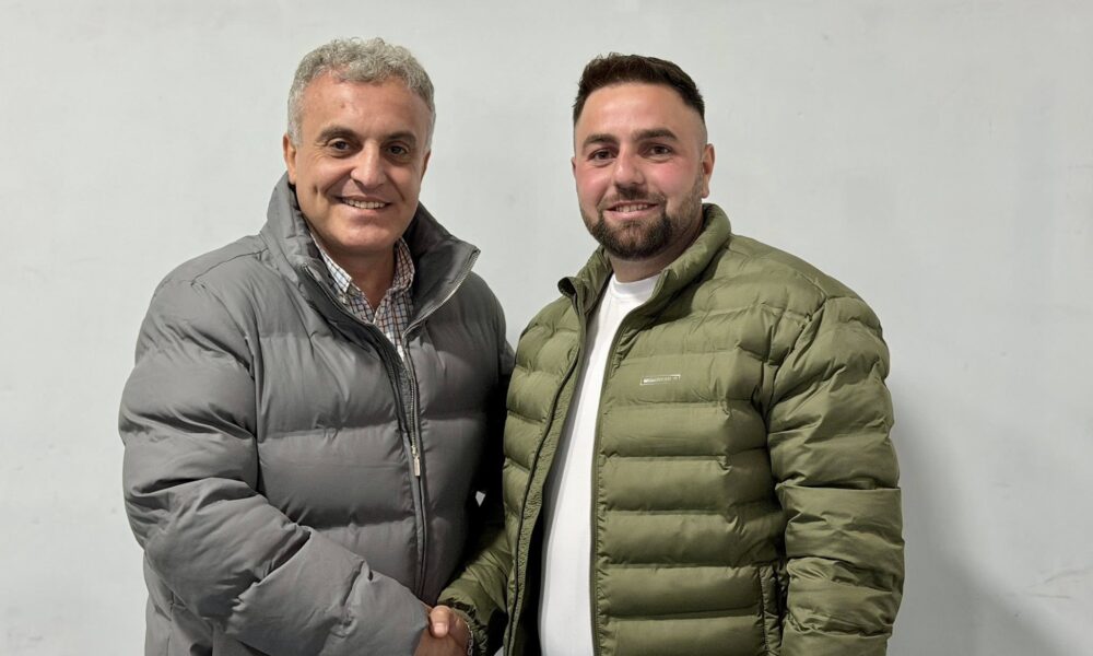 xhafer-iseni-zgjidhet-kryetar-i-nendeges-se-bdi-se-ne-vice