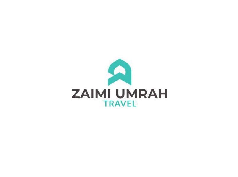 Nga  El Aksa Travel  në  Zaimi Umrah   ribrendohet agjencia e njohur për udhëtime në vendet e shenjta