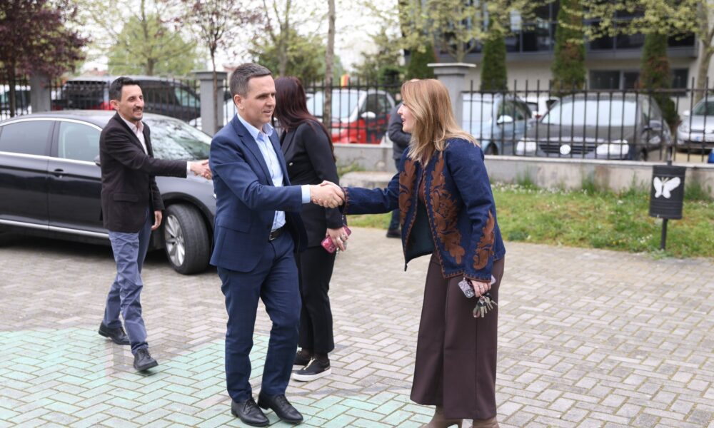 bilall-kasami-shperblen-nxenesit-e-dalluar-ne-codingolympiad-2026