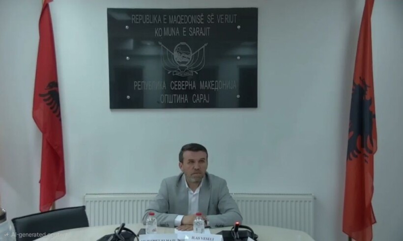 shkarkohet-kryetari-i-keshillit-te-komunes-se-sarajit-iljaz-veseli