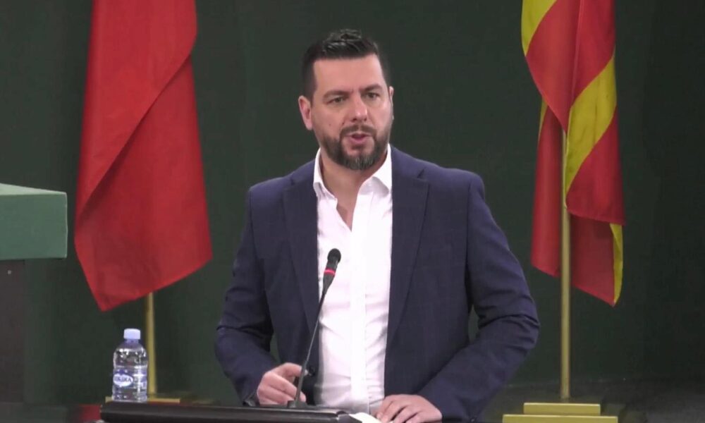 Selami  Zgjidhëm problemin me Autobusin në fshatin Bojanë dhe së shpejti minibus për lagjen Vizbeg