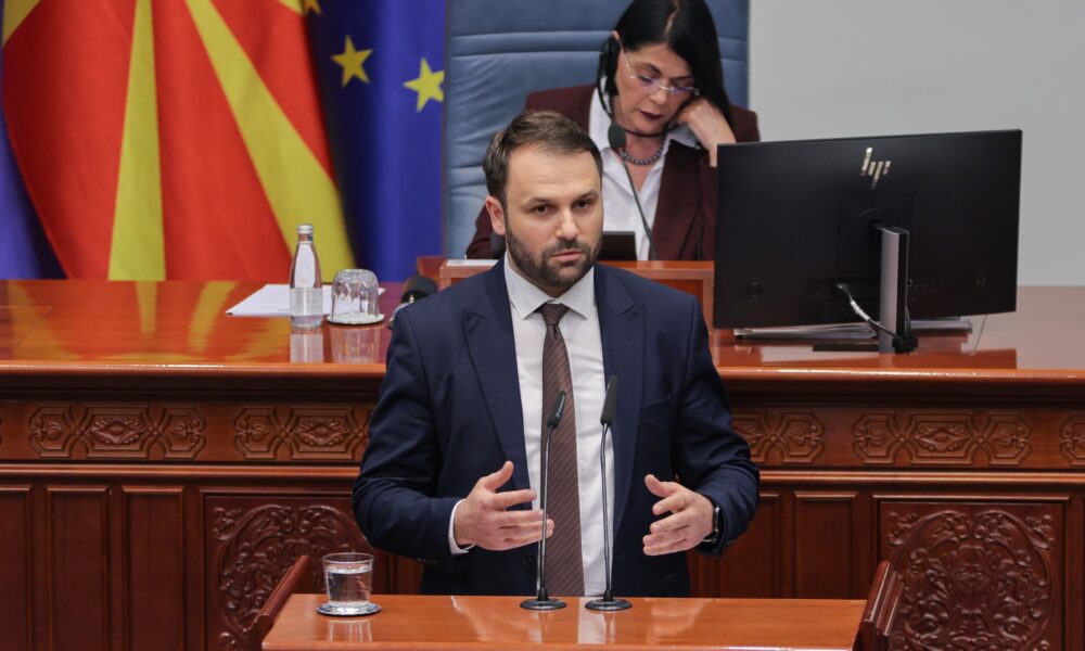 durmishi-rritem-pagat-ne-arsim-shendetesi-dhe-siguri