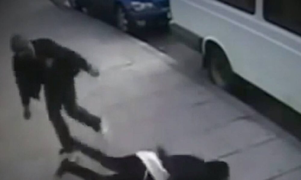 me-force-ia-marrin-canten-gostivarasit-ne-kaporsh-te-shkupit