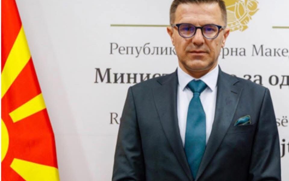 Shabani  Patriotizmi nuk dëshmohet me fjalë  por me veprime konkrete