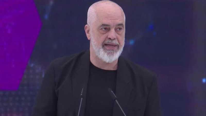 rama-pandeshkueshmeria-eshte-nje-mit-i-se-kaluares-dhe-shpaten-drejtesise-ia-dorezuam-ne