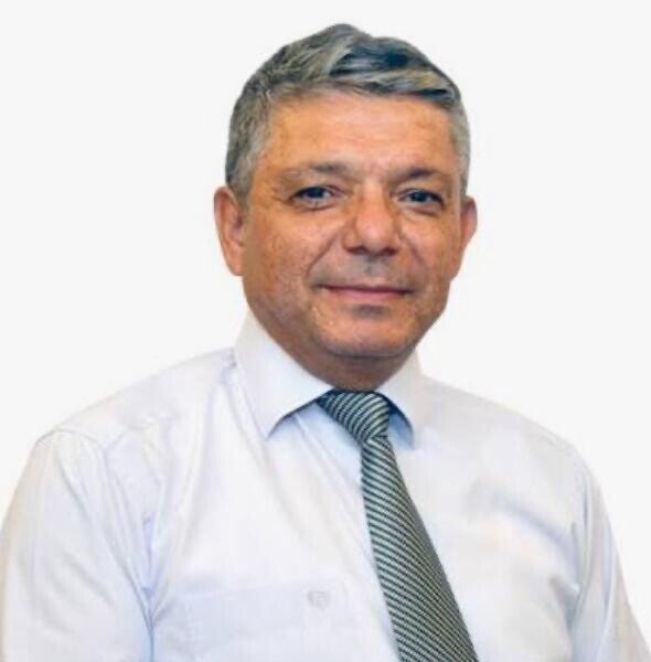 Nga Ali Maskan  Turqia në sistemin ndërkombëtar shumëkohor  ekuilibri racional përballë teopolitikës