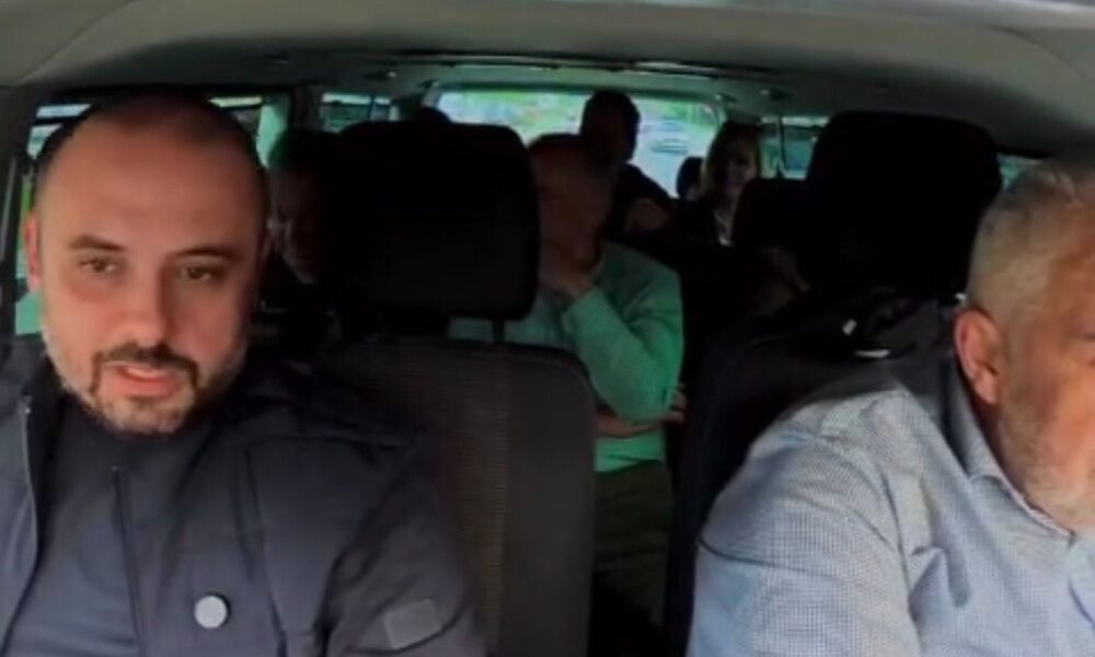 hallall-te-qofte-drejtor-gjorgjievski-lavderon-publikisht-drejtorin-muamer-seferin-per-rregullimin-e-parqeve