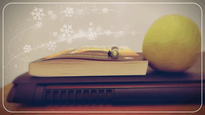 Qëllimi i sinqertë