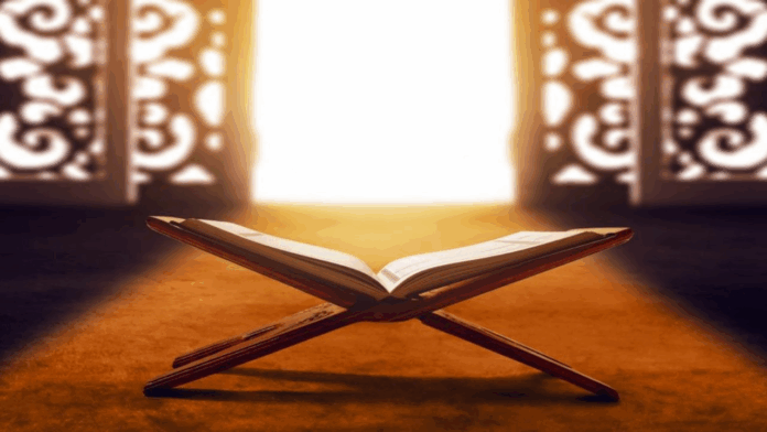 Feja nuk është e komplikuar   njerëzit janë 