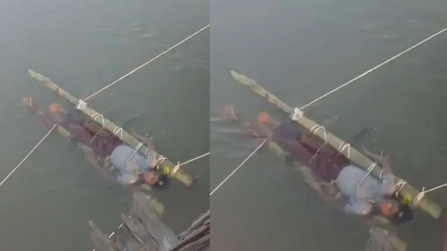 Refuzuan mjekun për  magjistarin   13 vjeçari vdes pas kafshimit nga gjarpri 