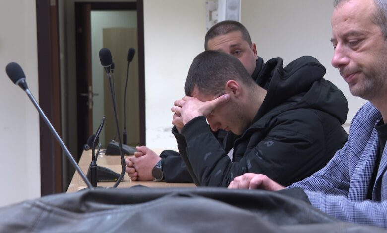 deshmi-te-reja-per-dhunen-ne-familje-qe-e-ushtronte-jovanovski-ndaj-bashkeshortes-se-tij-ivana