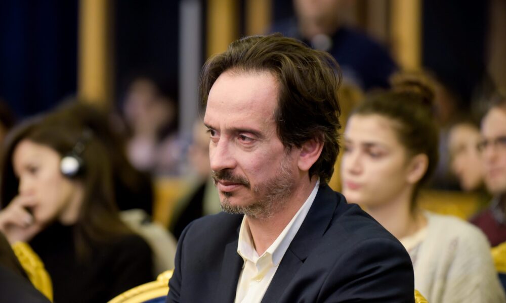 T i vrasim heronjtë 