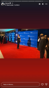 foto-lajm-bleona-qereti-pjese-e-darkes-se-shtepise-se-bardhe-ku-u-qellua-me-arme-kengetarja-shqiptare-ndan-pamje