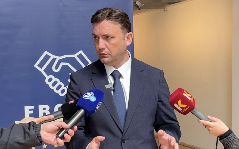 bujar-osmani-ligji-per-perfaqesim-te-drejte-eshte-tradhti-ndaj-shqiptareve