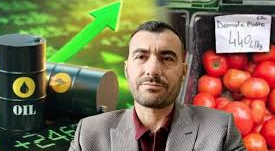 fermeret-do-blejne-nafte-me-cmim-tregu-e-dini-sa-do-rriten-cmimet