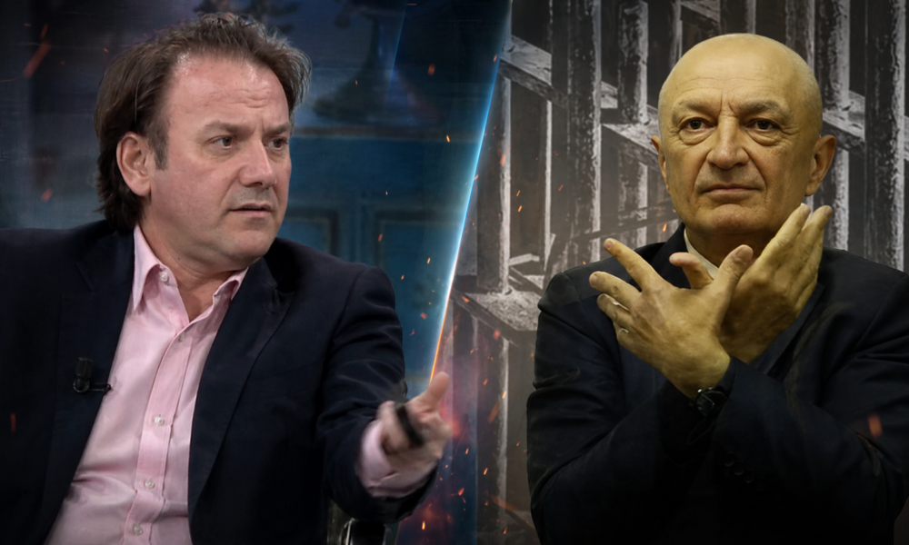 ralf-gjoni-jam-shokuar-kur-kam-pare-foton-e-metes-a-do-trajtohen-njesoj-edhe-zyrtare-te-tjere