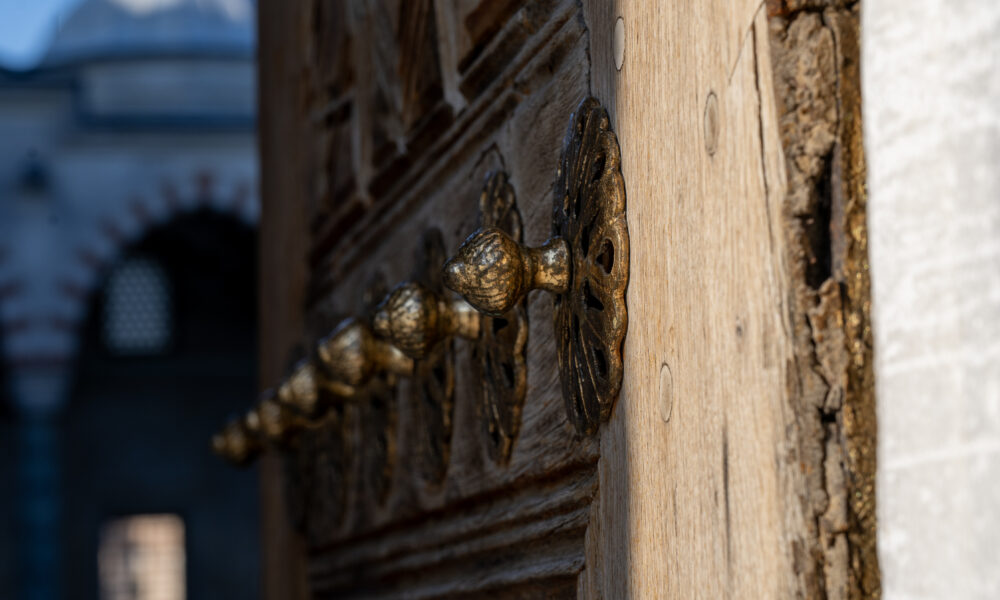 Ilaçi kur anor për trishtimin dhe pashpresën