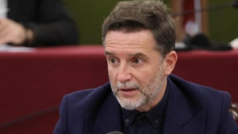 brace-denoncon-rritjen-e-cmimeve-te-fruta-perimeve-ne-tirane-nuk-ka-lidhje-nafta-por