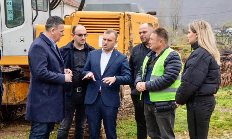 zv-ministrja-zekolli-shaqiri-investim-2-1-milion-euro-ne-dollnen-realizohen-15-projekte-infrastrukturore