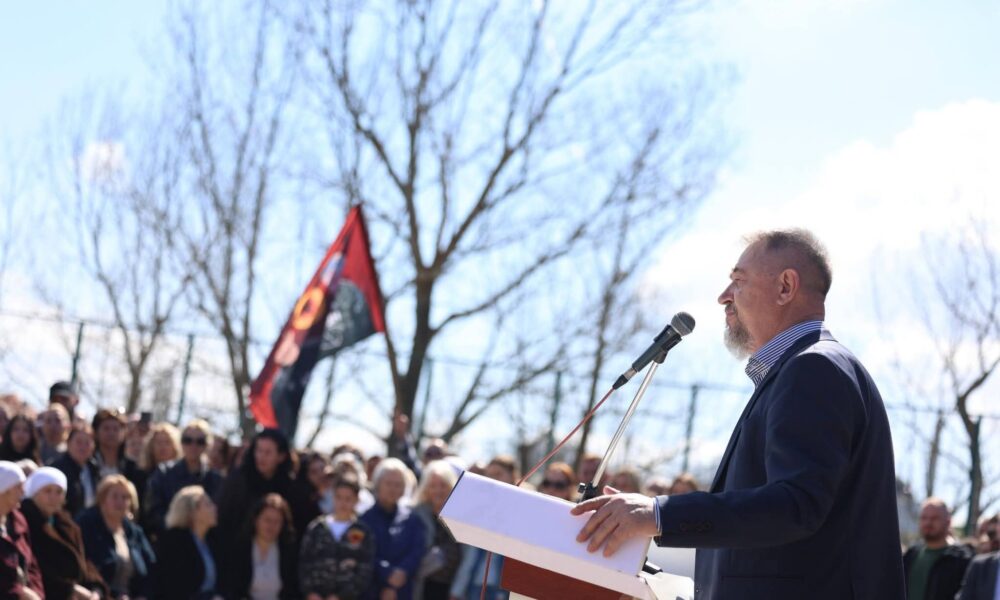 sami-lushtaku-nga-rezalla-institucionet-s-jane-sot-ketu-e-dhimbshme-dhe-e-prapranueshme