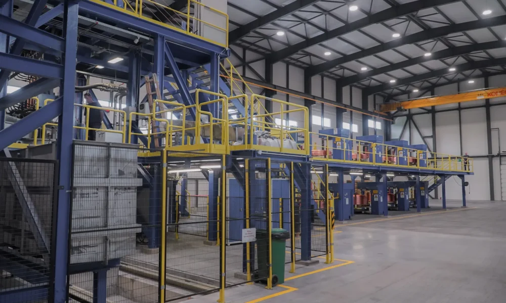 rritje-e-qarkullimit-ne-industrine-e-maqedonise-se-veriut