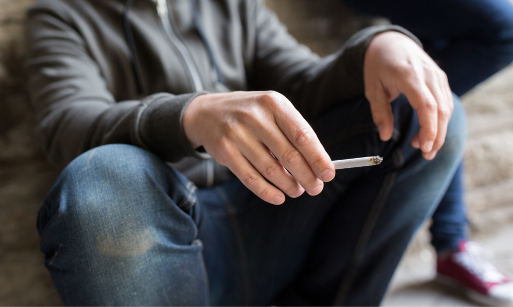 cdo-vit-600-deri-ne-700-paciente-me-kancer-ne-mushkeri-alarmoi-dr-xhikovski