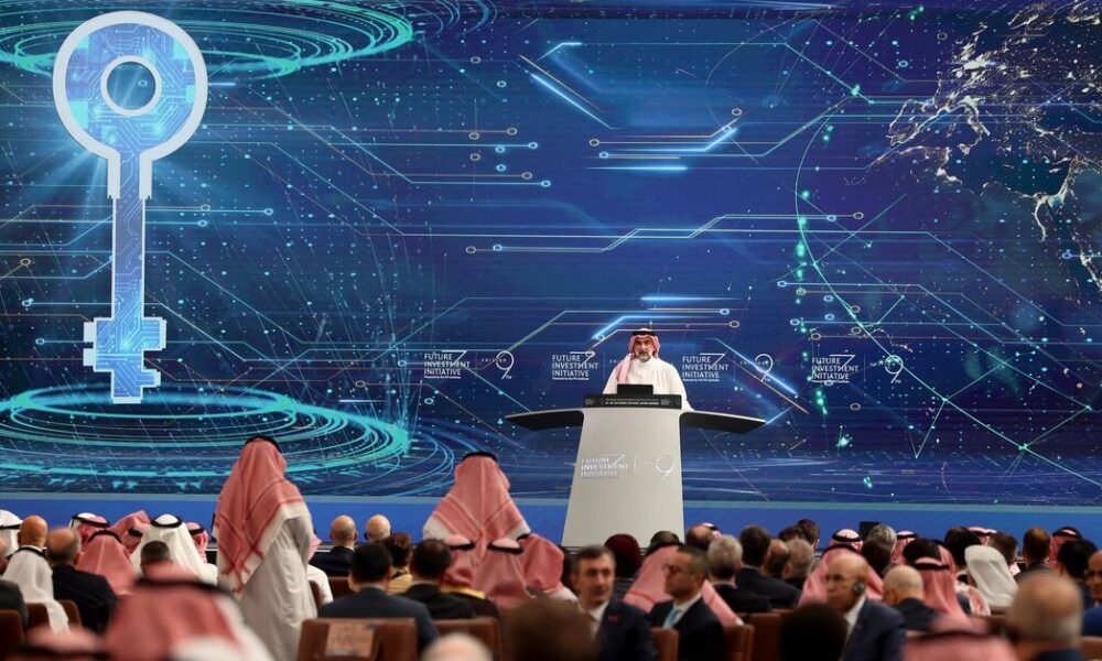 Shtetet e Gjirit përballë Ngushticës së Hormuzit