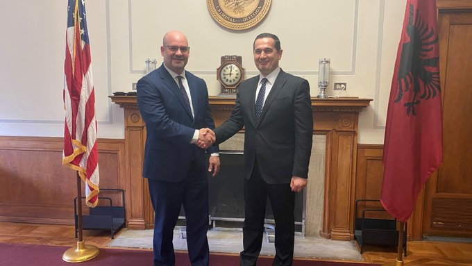 detaje-lufta-kunder-korrupsionit-departamenti-i-drejtesise-ne-shba-pret-kreun-e-ri-te-spak