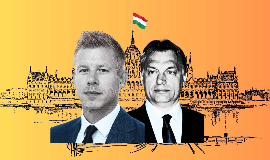 Hungarezët vendosin nëse do t i japin fund 16 viteve të sundimit të Orbanit